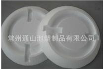 宜興半螺節能燈泡沫價格