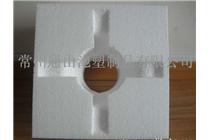 宜興常州節能燈泡沫