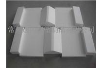 宜興節能燈泡沫EPS