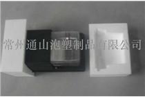 宜興節能燈泡沫供應