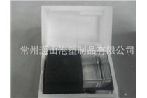 節能燈泡沫價格