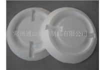 揚(yáng)中保利龍包裝