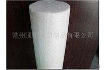 揚(yáng)中泡沫包裝