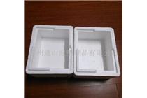 溧陽成型泡沫包裝