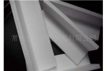 溧陽(yáng)家具包裝泡沫價(jià)格