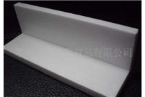 宜興家具泡沫價格