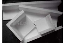 宜興家具泡沫廠家