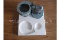 揚中護角護邊泡沫價格