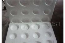 揚中免模EPS泡沫