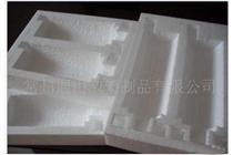 揚中免模護角護邊泡沫