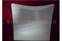 揚中免模泡沫廠家