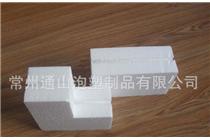 溧陽(yáng)免模泡沫供應(yīng)