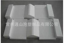 揚中免模泡沫價格