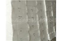 宜興成品防震泡沫