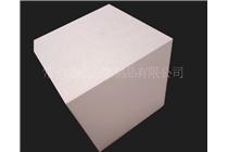 宜興泡沫成品批發(fā)