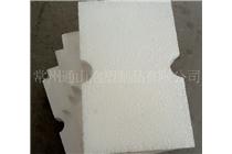 靖江飲料包裝泡沫