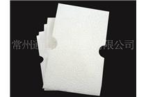 靖江飲料包裝泡沫批發(fā)