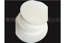 靖江圓形泡沫廠家